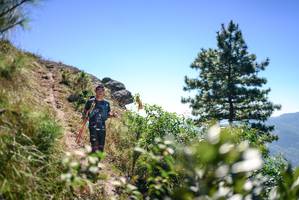 BIB: 
                            <button type="button" onclick="openModal(26608359)" class="btn btn-primary btn-sm float-right btn-popup" data-toggle="modal" data-target=".modal-high-quality">
                        <i class="fas fa-shopping-cart"></i> Add to Cart
                    </button>
                                            <button type="button" onclick="isThisMe(26608359, true)" class="btn btn-success btn-sm float-right btn-popup btn-isme hidden" data-toggle="tooltip" data-placement="bottom" title="นี่คือรูปของคุณใช่ไหม คลิกที่นี่เพื่อเอาเข้าอัลบั้ม">
                        <i class="fas fa-plus"></i> Add to album
                    </button>
                    <button type="button" onclick="isThisMe(26608359, false)" class="btn btn-warning btn-sm float-right btn-popup btn-isnotme hidden">
                        <i class="fas fa-ban"></i> Remove from album
                    </button>